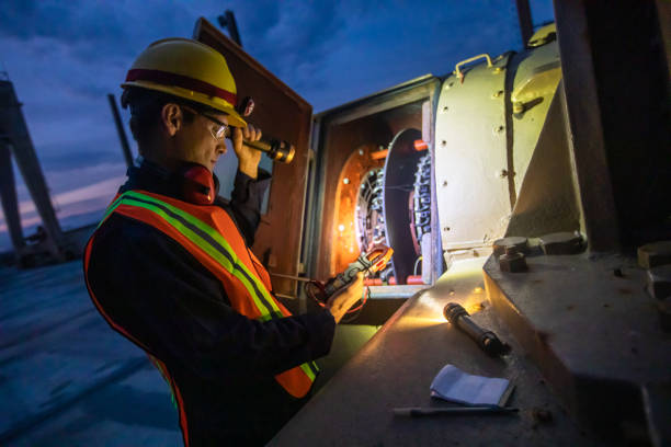 Best Local Electrician Companies  in Altamont, NY
