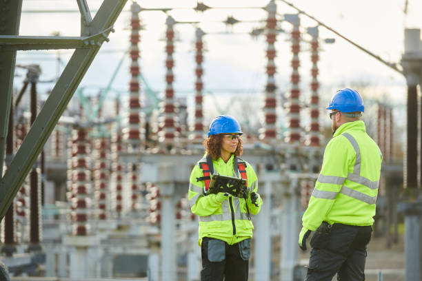 Best Electrical Repair Services  in Altamont, NY
